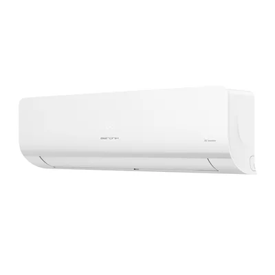 glil6mxa0ineqorkrdd9rakokb80x76u
