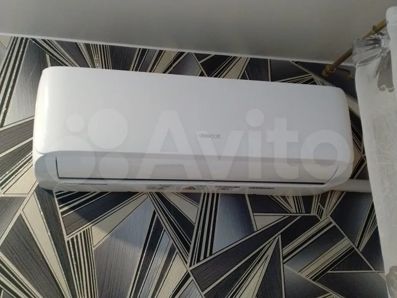 Фото из отзыва