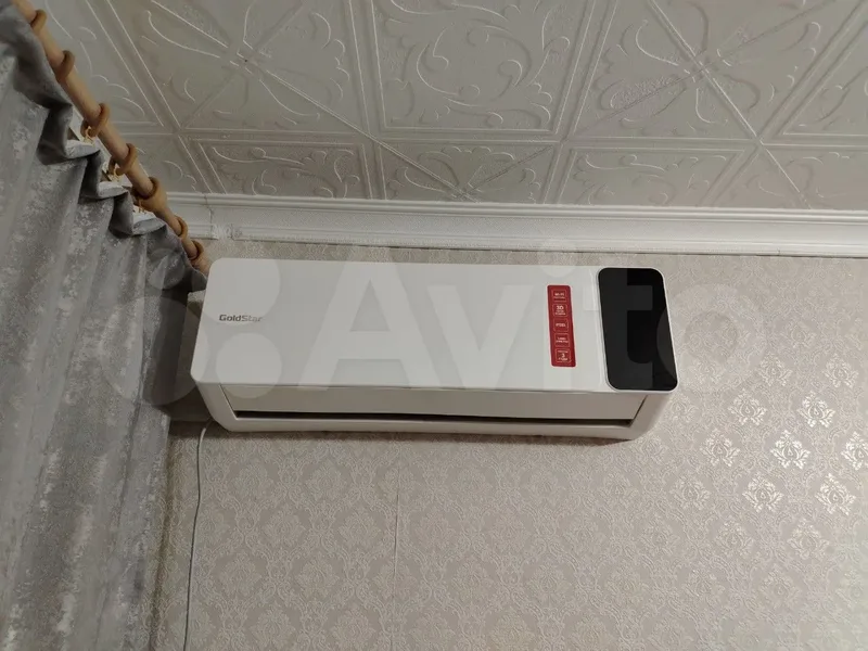 Фото из отзыва
