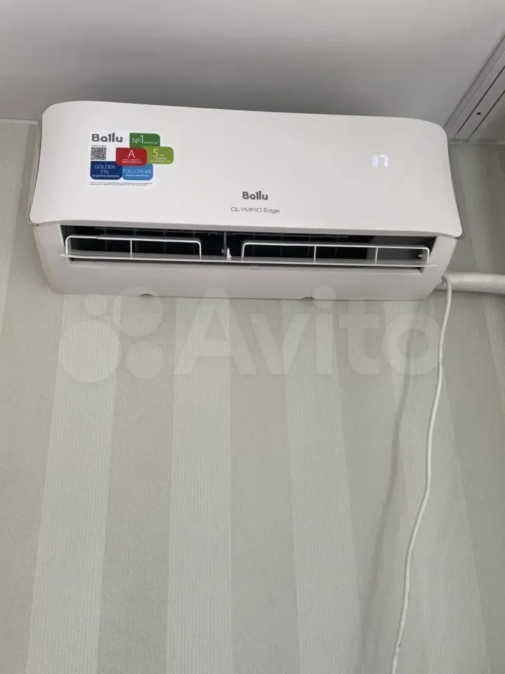 Фото из отзыва