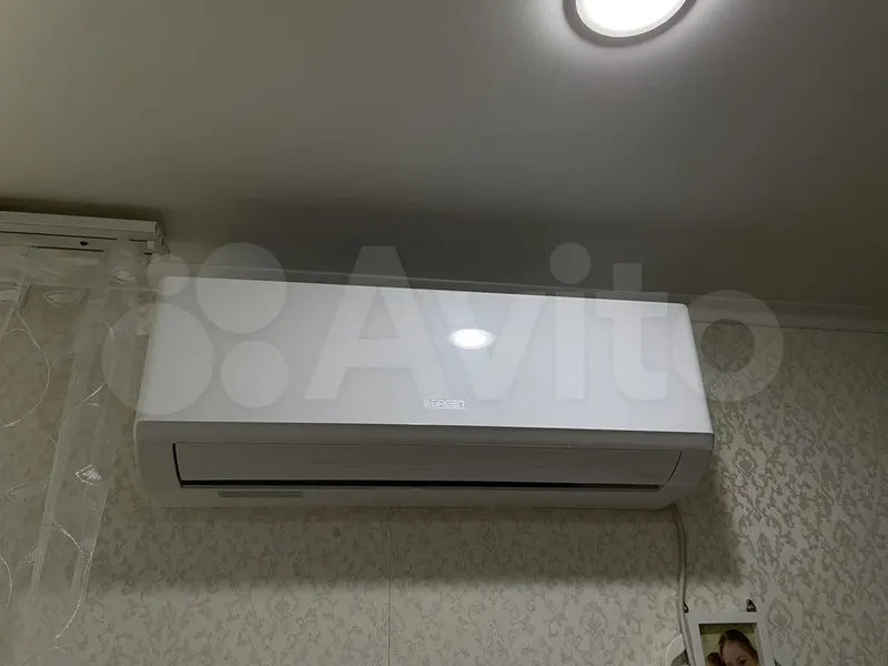 Фото из отзыва
